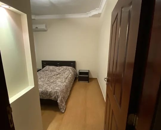 عقار مميز