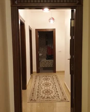 عقار مميز
