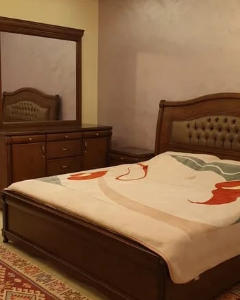 عقار مميز