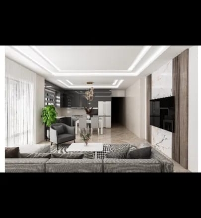 عقار مميز