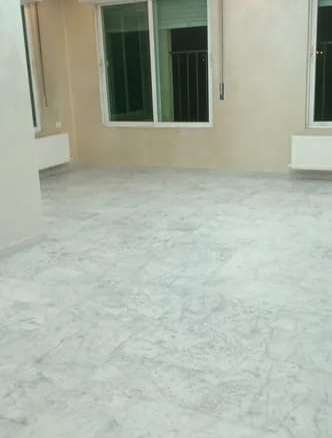 شقة مفروشة فاخرة للإيجار في دير غبار، عمان