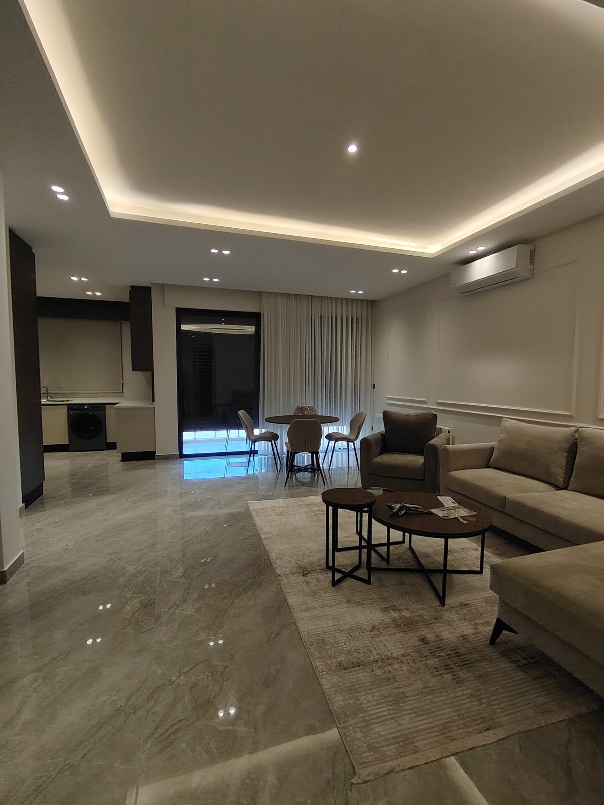 IMG-20250420-WA0079 شقة مميزة للإيجار في دير غبار – موقع راقٍ