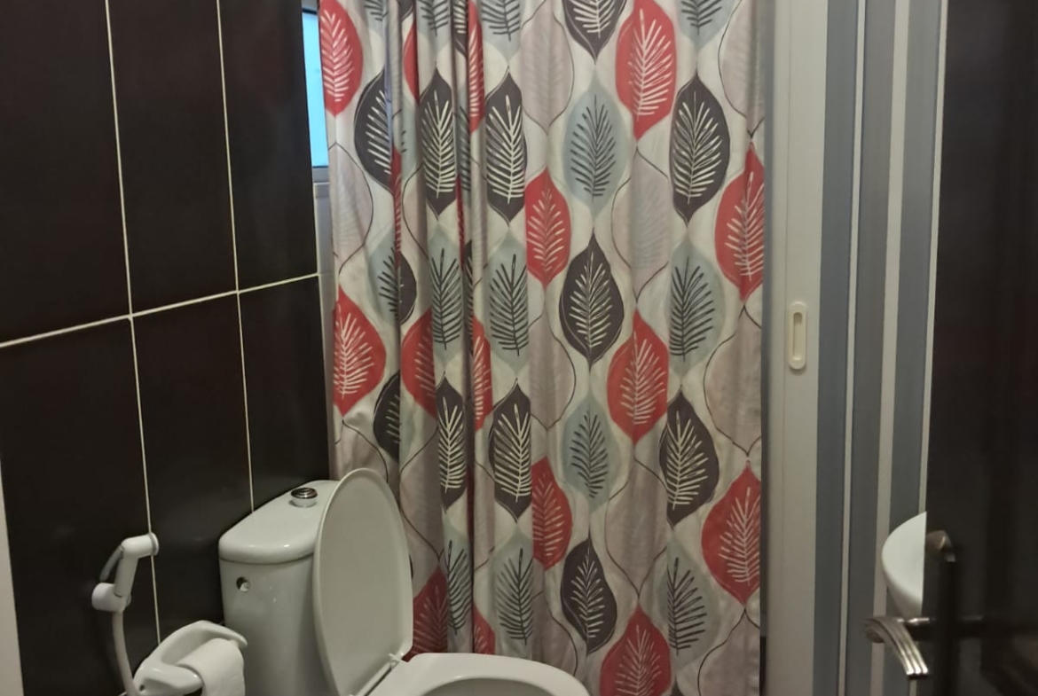 1170
