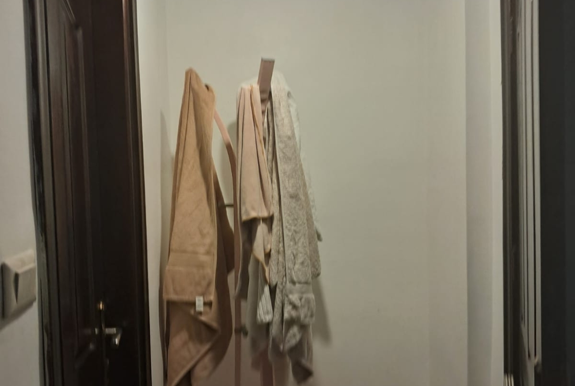 1170