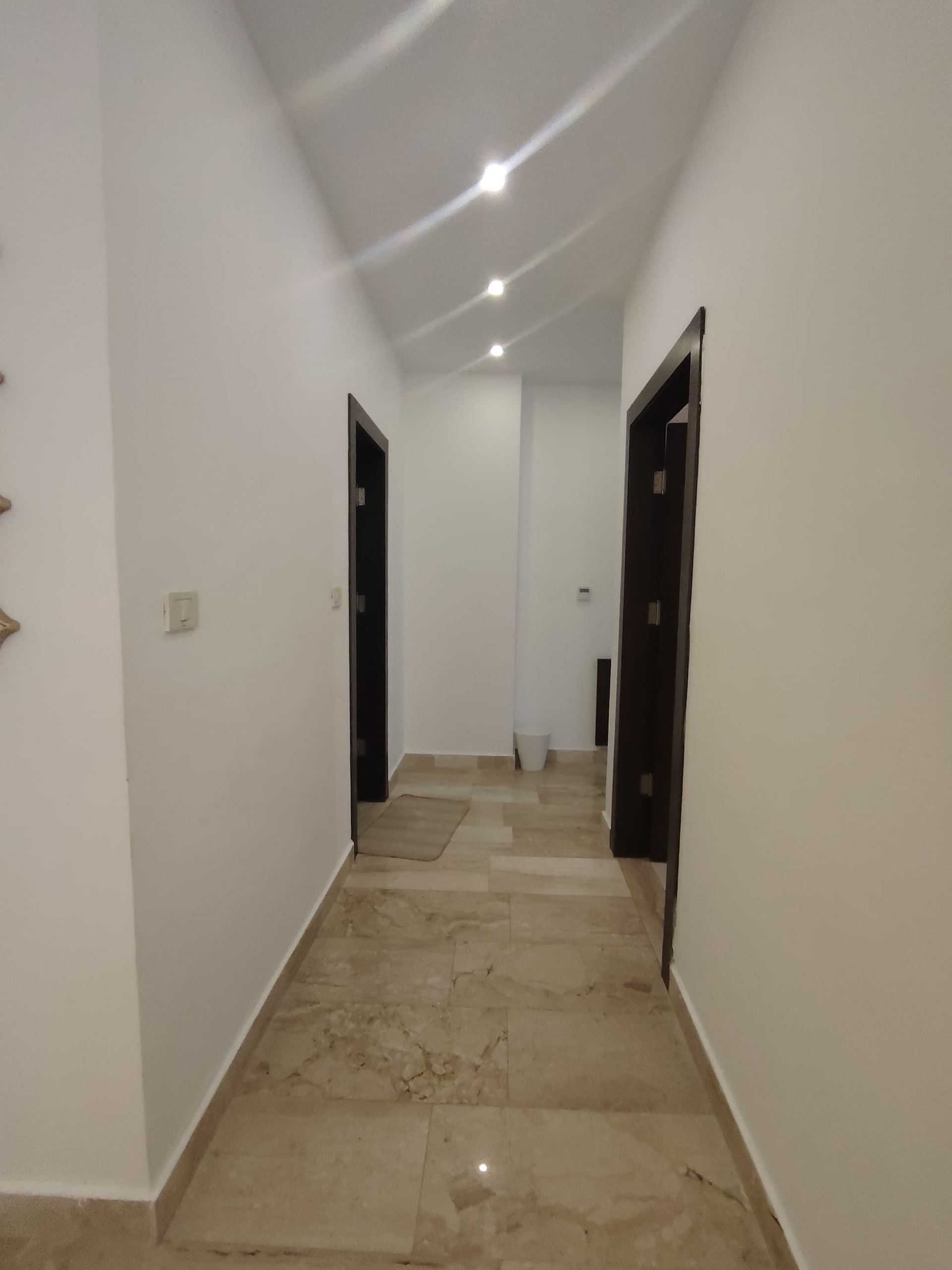 IMG-20250606-WA0004 شقة مميزة للإيجار في دير غبار – 150 متر