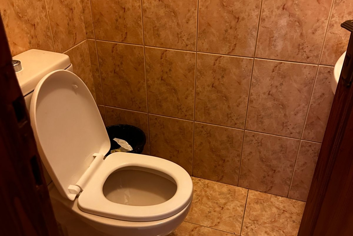 1170