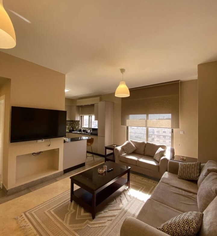 720