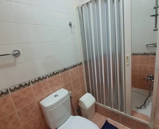 عقار مميز