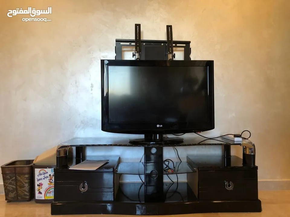 شقق مفروشة بالأسبوع في الجندويل
