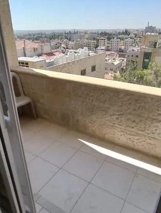شقة مفروشة للإيجار في الجبيهة – عمان | ID 743029