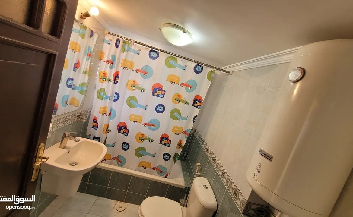1170