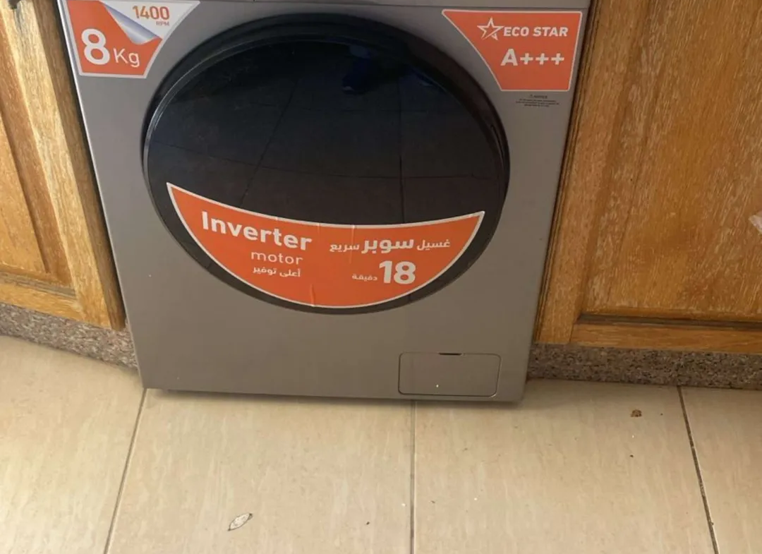 1080