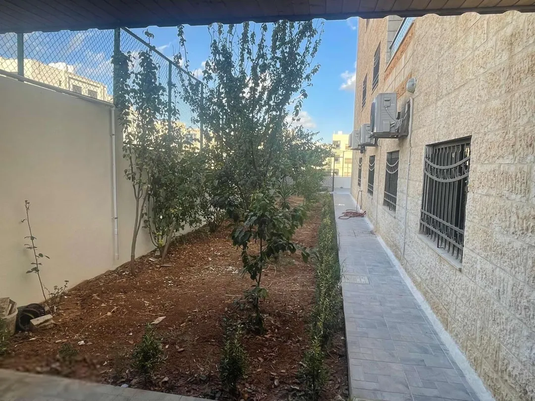 استوديو مفروش يومي في شفا بدران