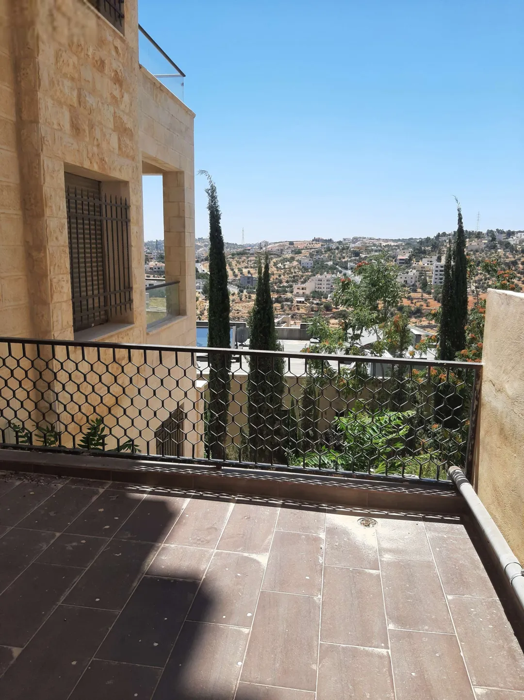 شقق فندقية يومي في دابوق