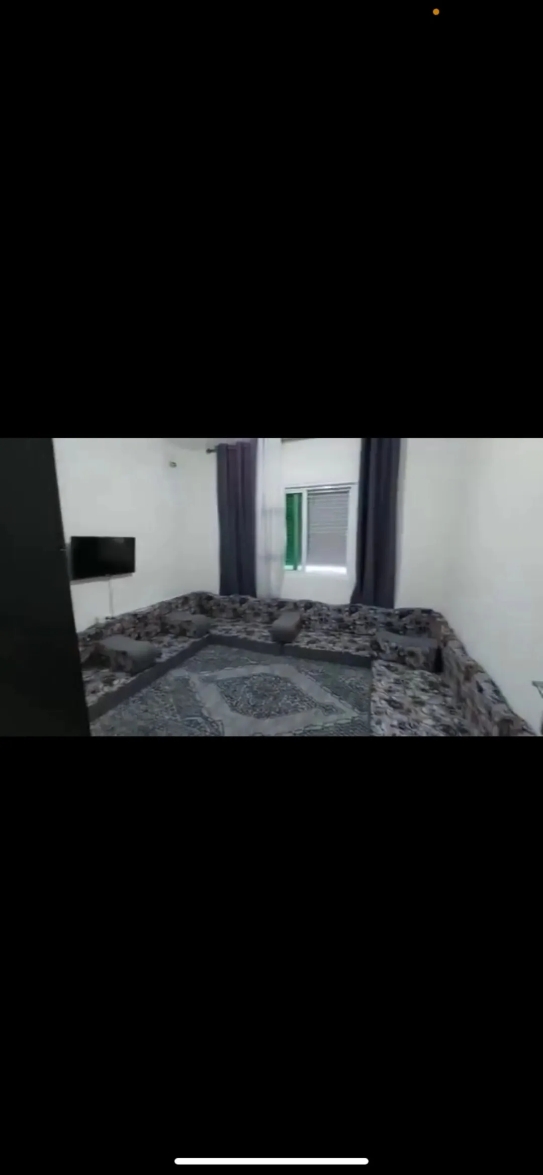 شقق قصيرة المدى في الجبيهة