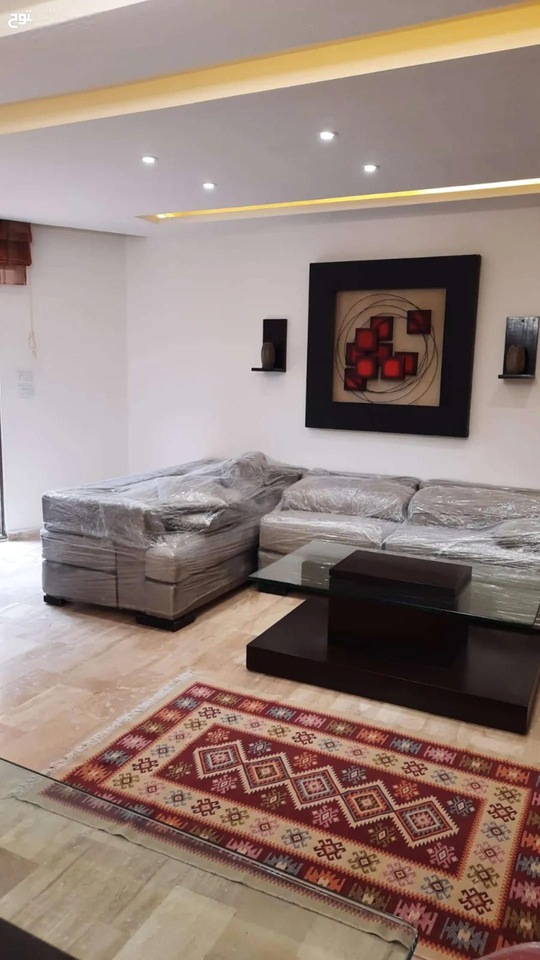 374d4b9edb_01_cleaned شقة مفروشة فاخرة للإيجار عمّان – عمان الاردن | ID 708637