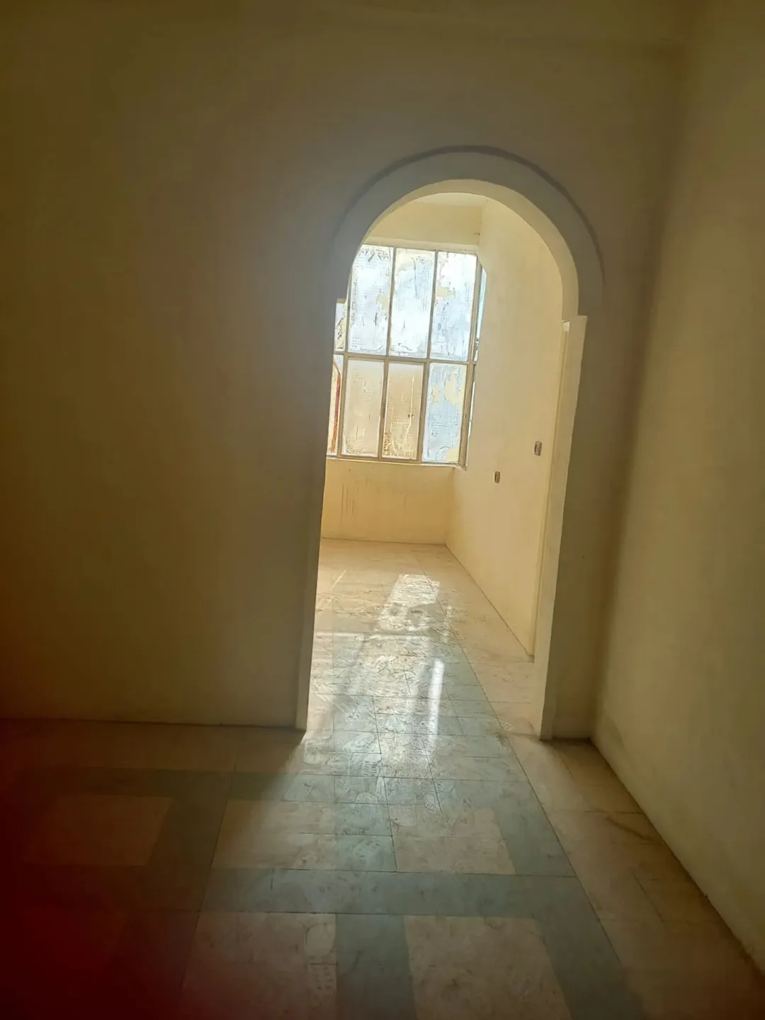 شقق للبيع في جبل التاج، عمان