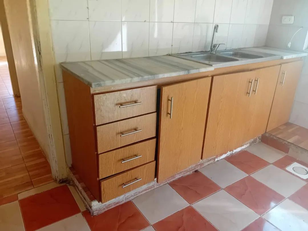 شقة واسعة ومميزة للبيع في ضاحية الحاج حسن