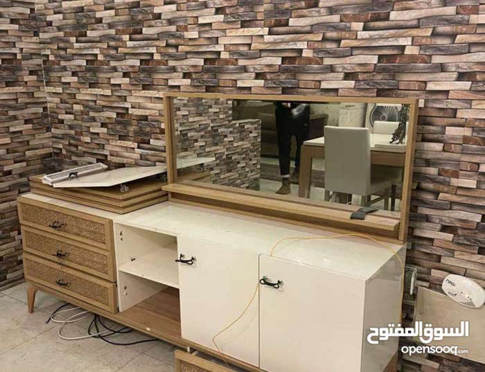 شقق قصيرة المدى في مرج الحمام
