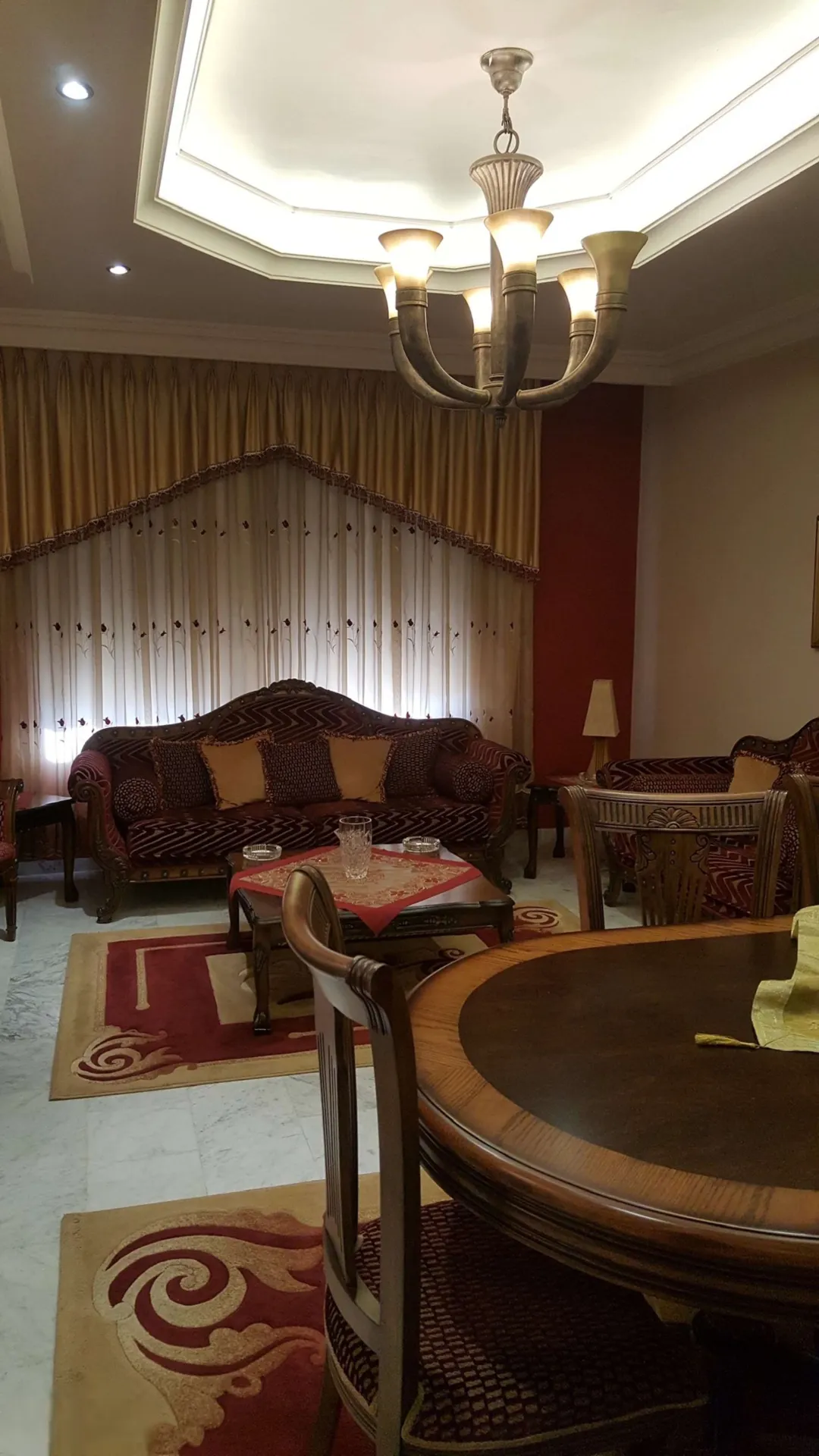93055d01a8_11_cleaned شقة مفروشة فاخرة للإيجار في قلب عمان – عمان الاردن | ID 702895