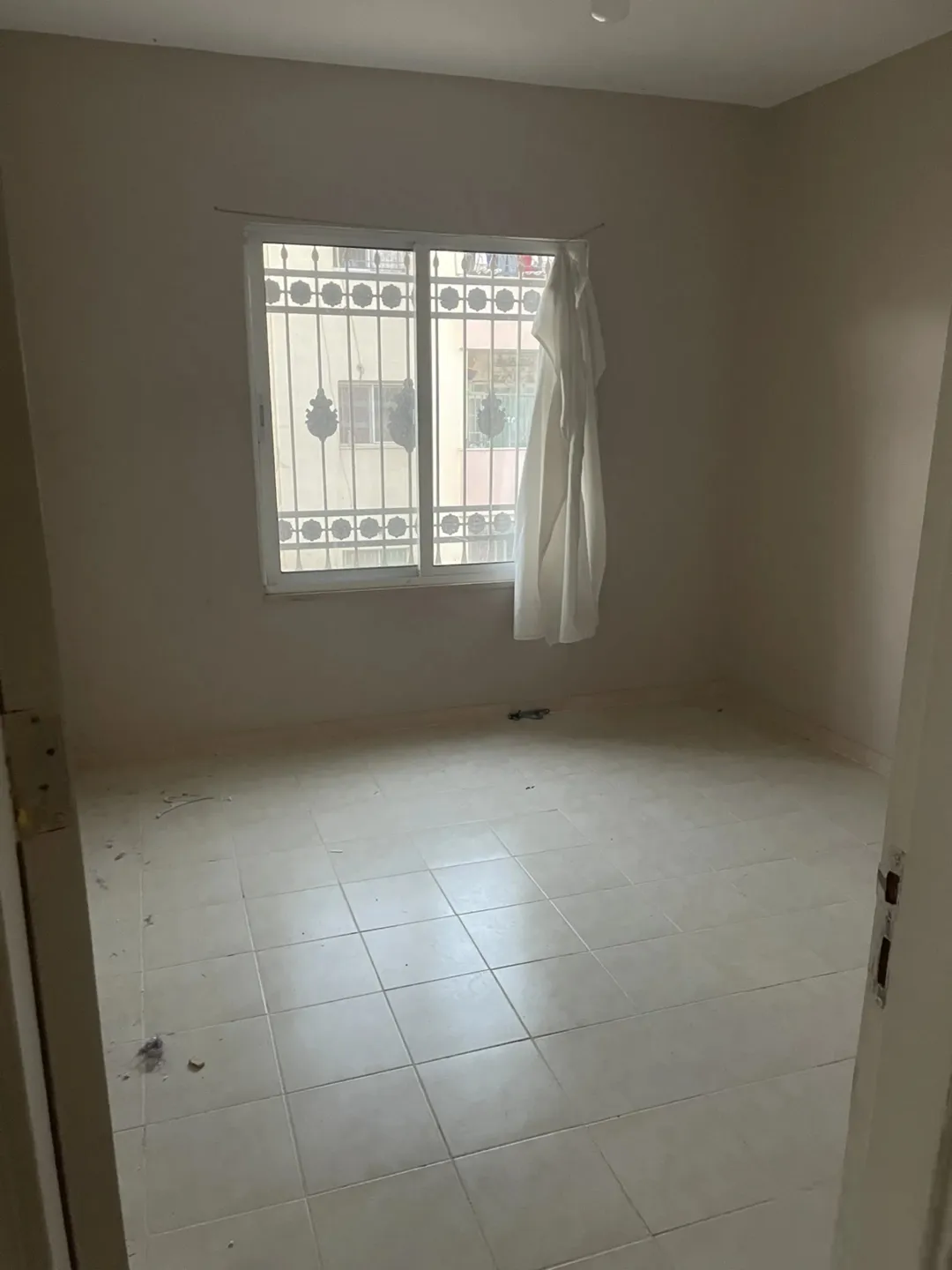 شقة هندسية مميزة للبيع في مدينة الشرق