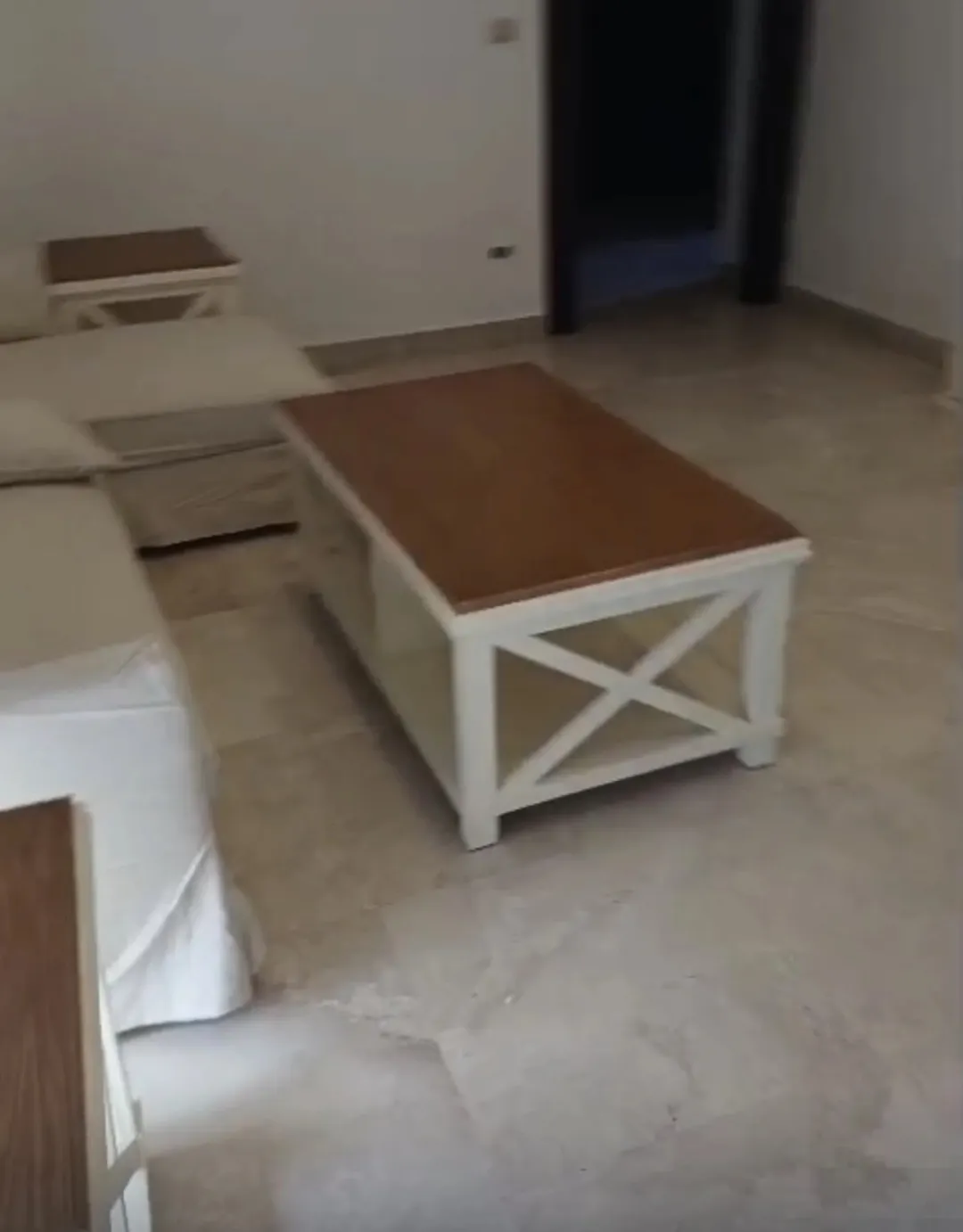 شقق مفروشة للإيجار اليومي في عبدون