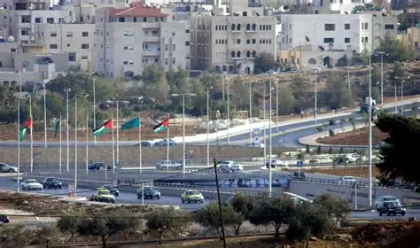 عقارات للإيجار والبيع في الجبيهة