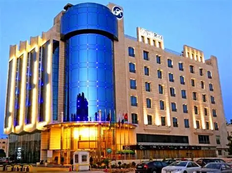 عقارات للإيجار والبيع في الجاردنز