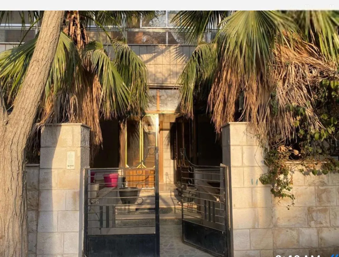 شقق مفروشة يومي في الجاردنز