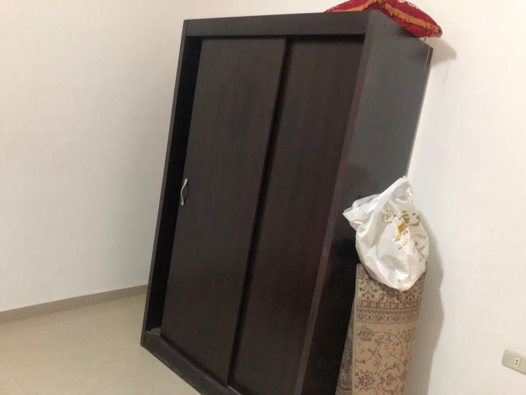 شقة مفروشة يومي في خلدا
