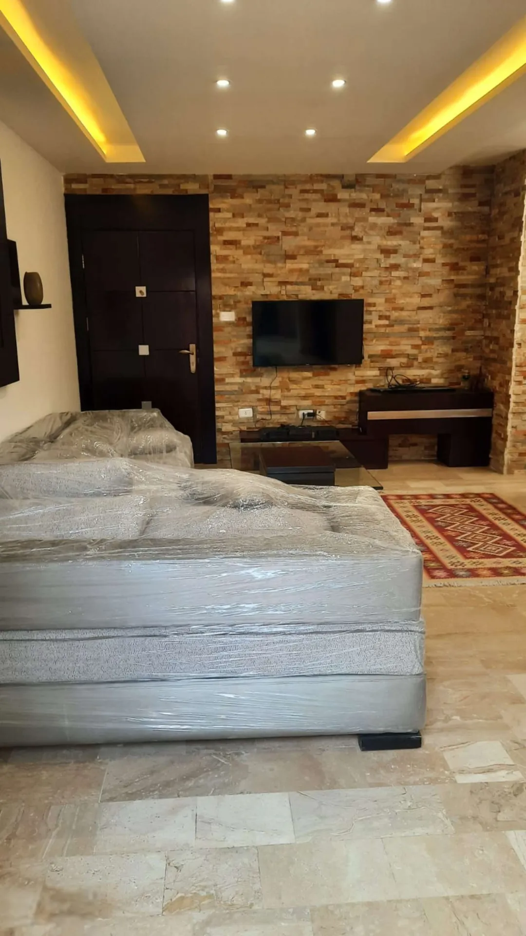 شقة مفروشة فاخرة للإيجار عمّان – عمان الاردن | ID 708637