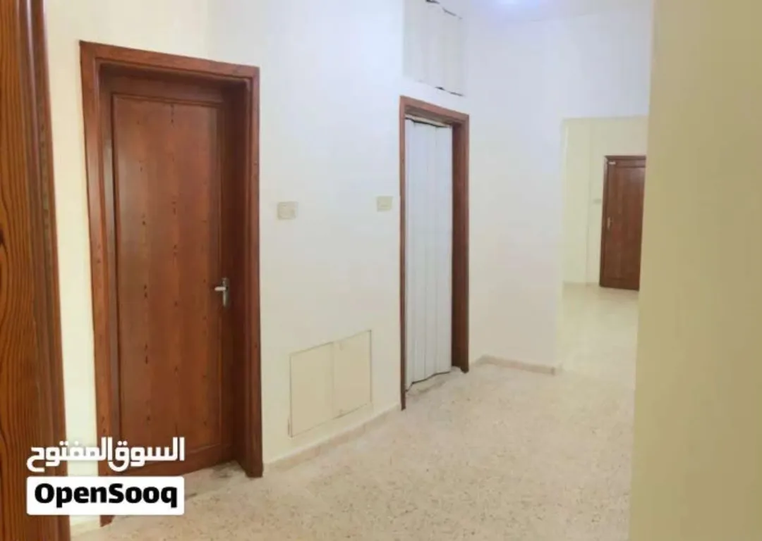 شقة للبيع في إربد – حي الزهور