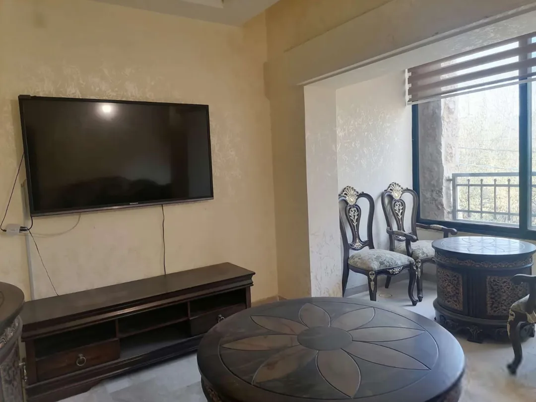 c1e2545599_04_cleaned شقة للإيجار – عمان الاردن | ID 705619