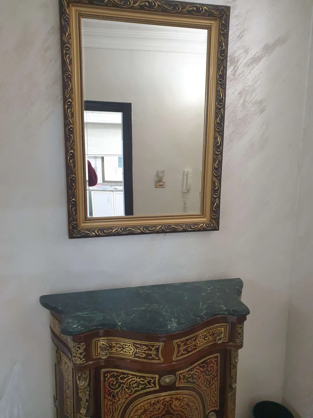 شقق سياحية مفروشة في عرجان