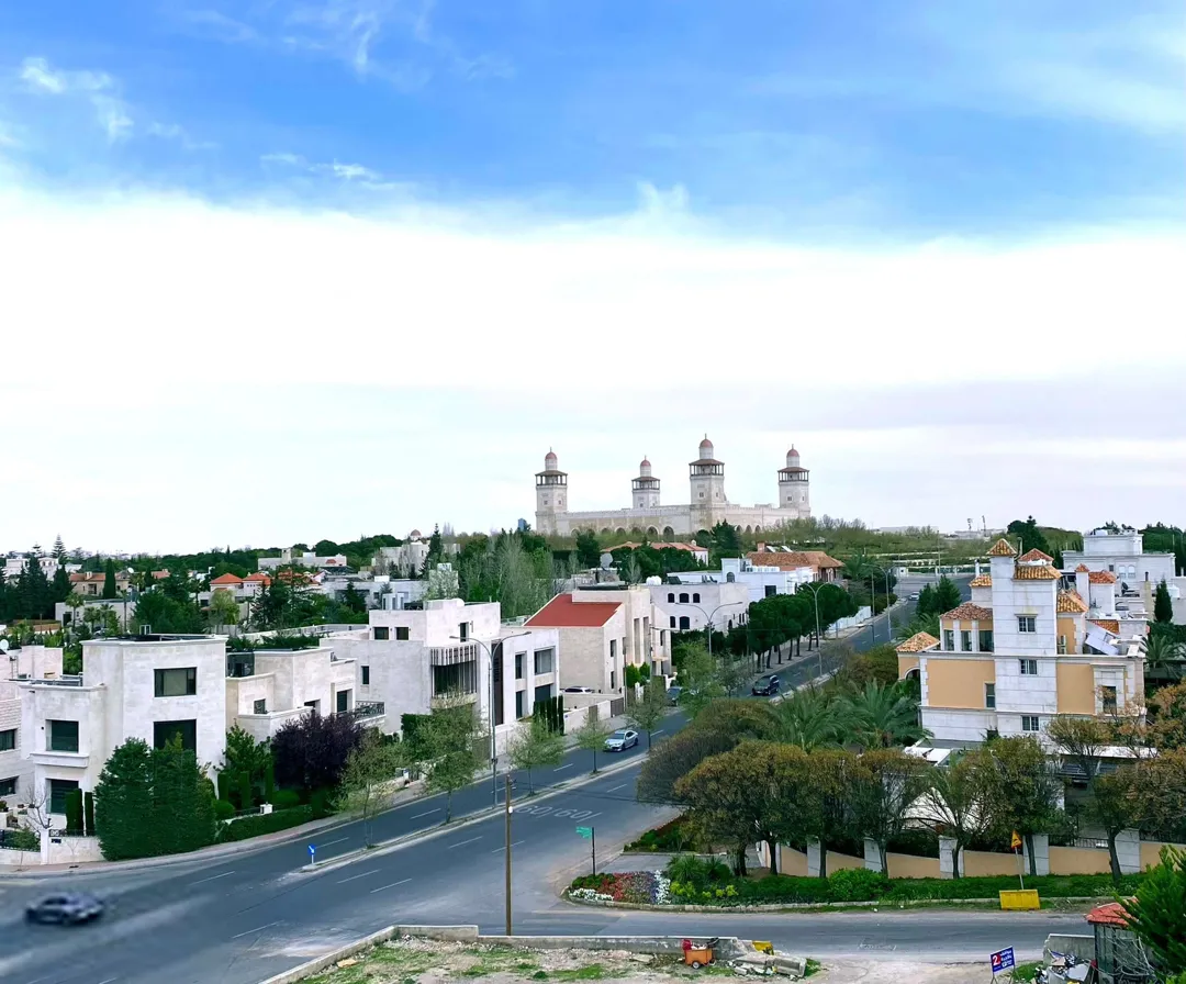 شقق قصيرة المدى في دابوق