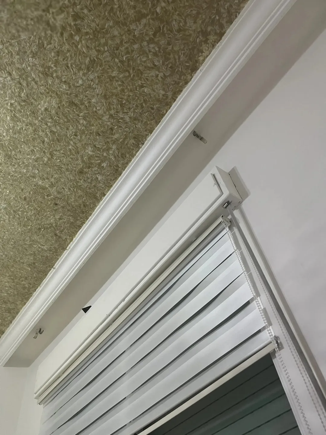 شقة طابق أرضي للبيع في الزرقاء – إسكان البتراوي