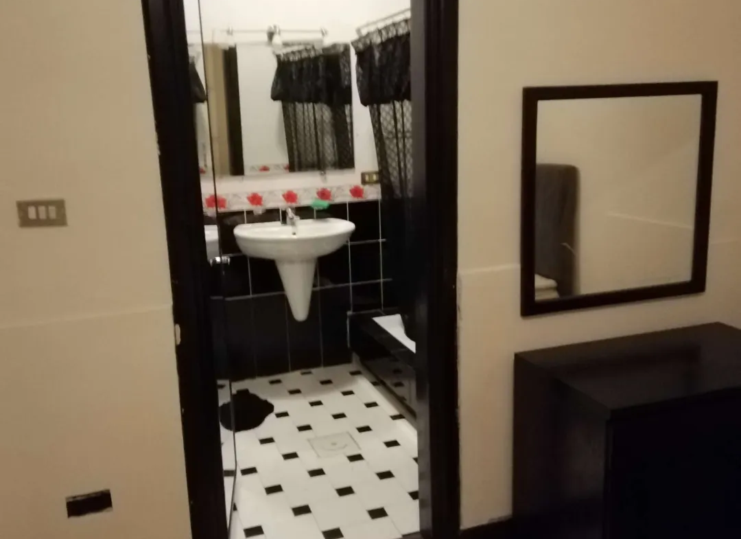 1080