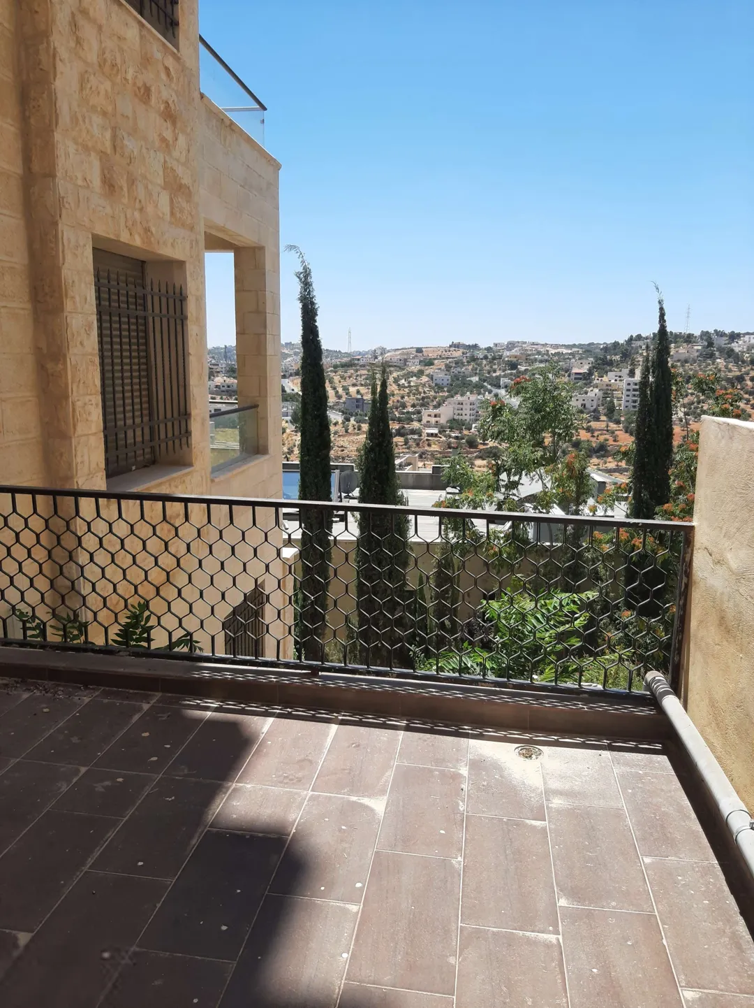 إيجار يومي مفروش في دابوق