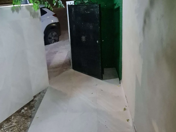 استوديو مفروش سوبر ديلوكس للإيجار في ضاحية الياسمين – عمان الاردن