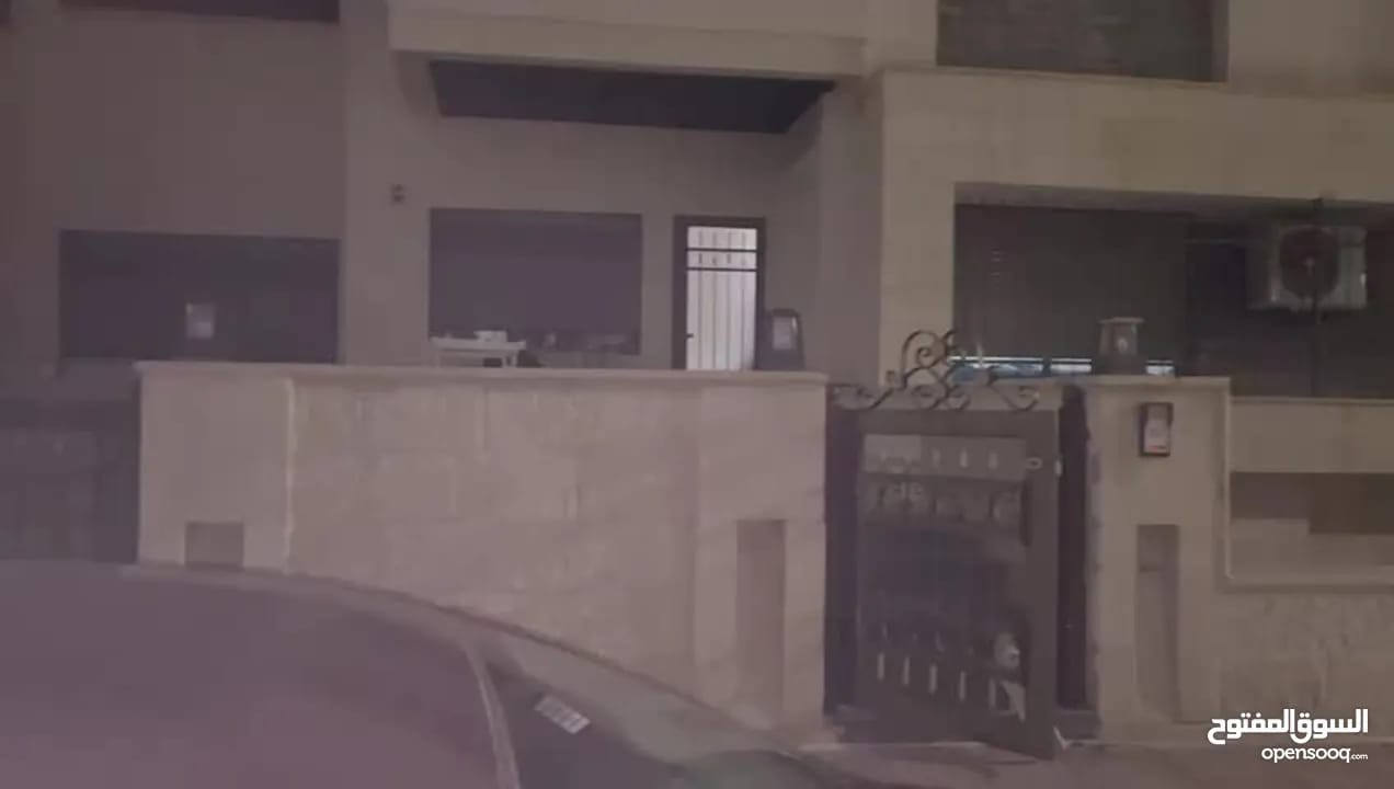 شقق مفروشة بالأسبوع في شفا بدران