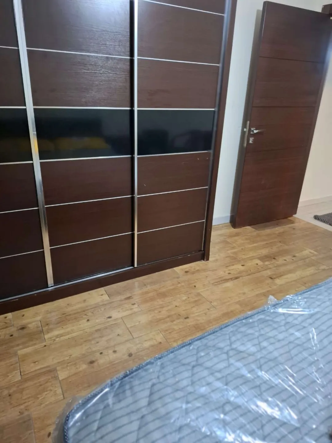 شقق فندقية مفروشة في دير غبار