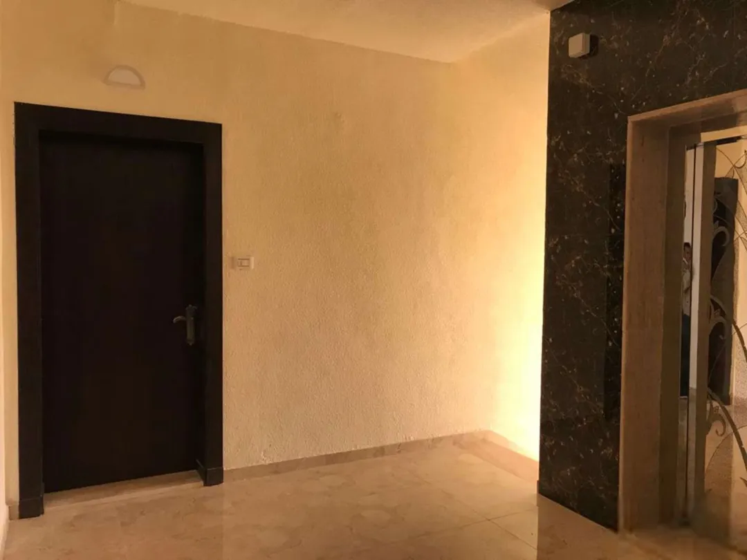 شقق مفروشة جاهزة للسكن يومي في الجبيهة