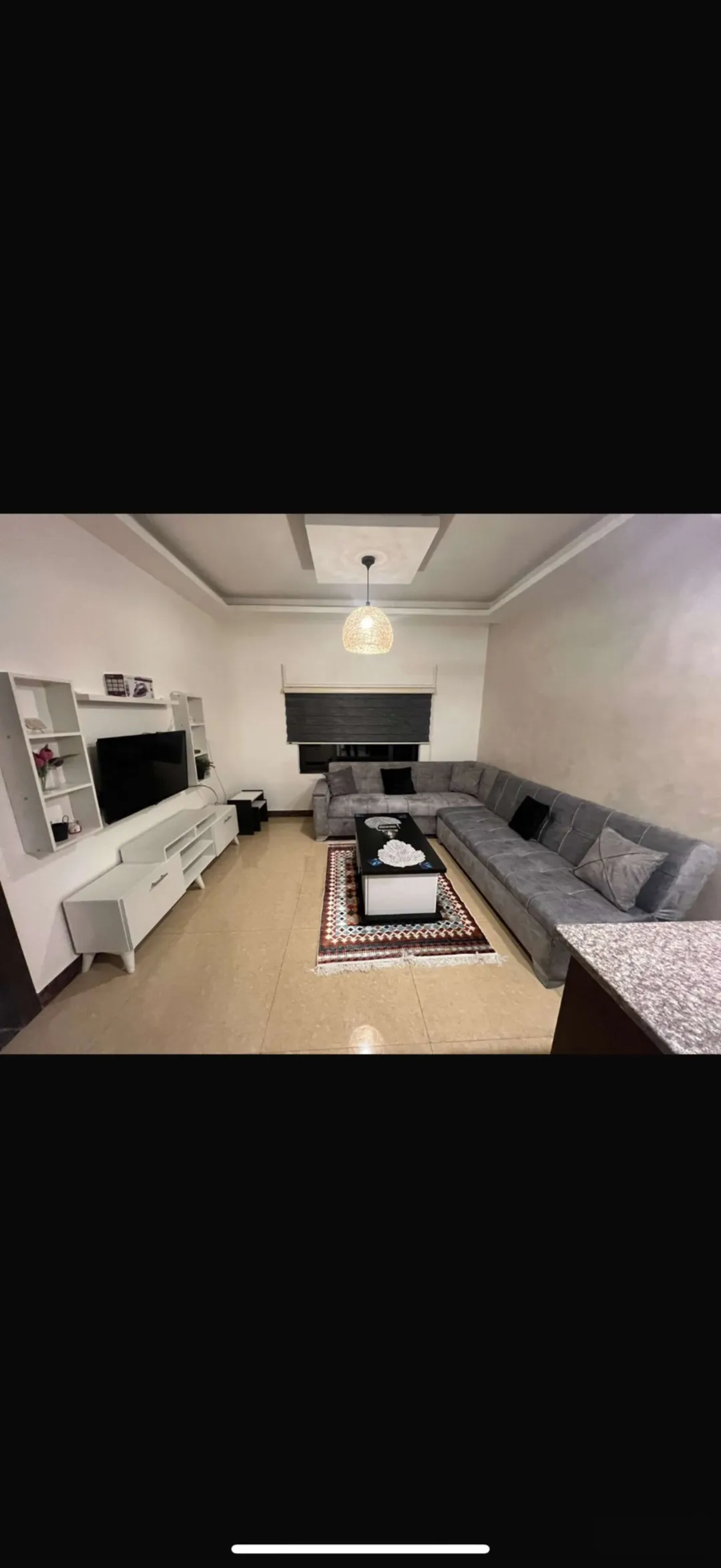شقق فندقية يومي في خلدا