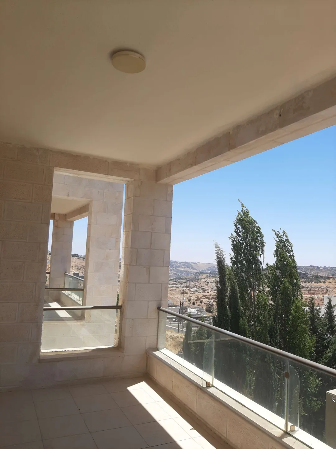 شقق فندقية يومي في دابوق