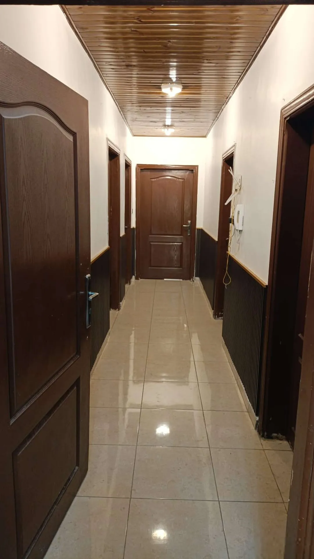 شقق مفروشة بالأسبوع في تلاع العلي