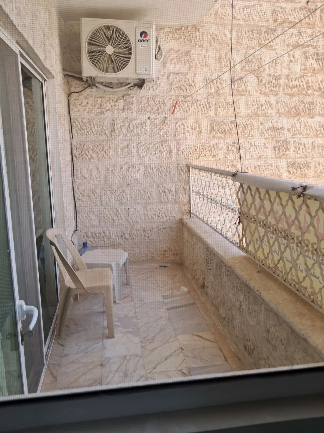شقة مفروشة فاخرة للإيجار 220 متر مربع – عمان الاردن | ID 694689