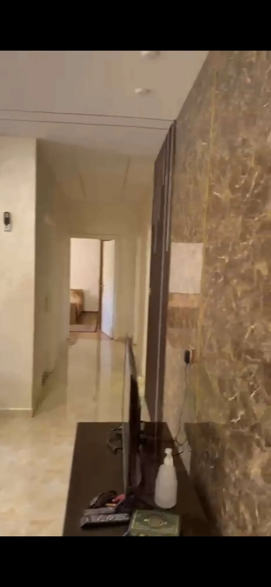 شقق مفروشة جاهزة للسكن يومي في ضاحية الرشيد