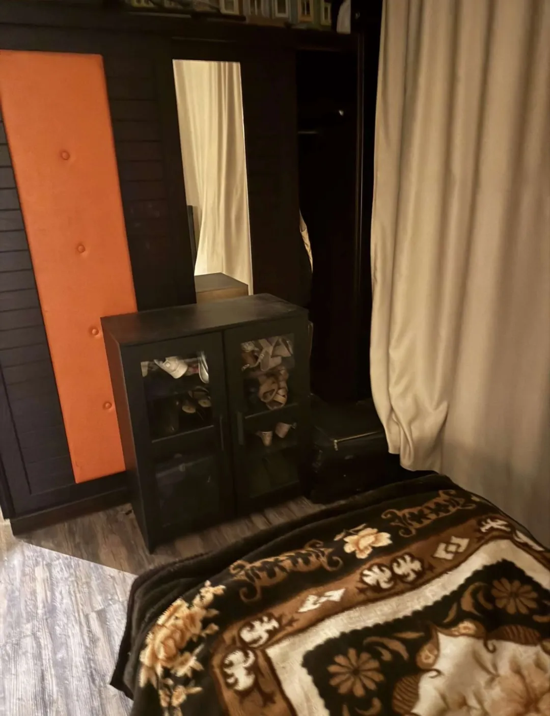شقق فندقية يومي في الرابية