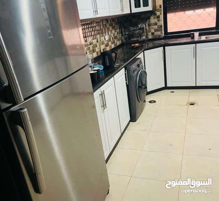 شقق قصيرة المدى في مرج الحمام