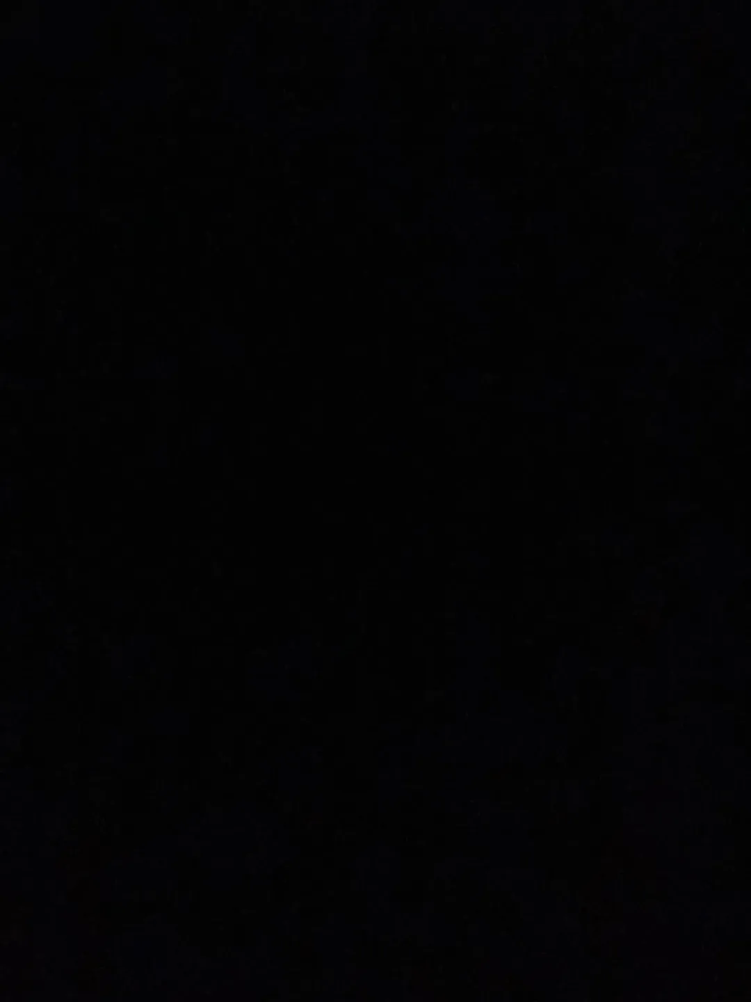 مطلوب شراء شقة أو منزل واسع بنظام الأقساط